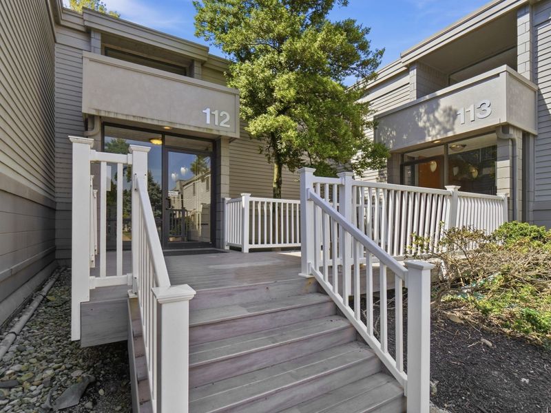 112 Winding Way, Unit G, Covington, KY 41011 Photo 19