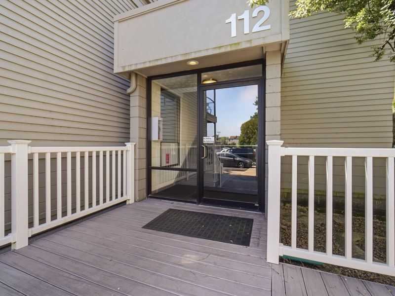 112 Winding Way, Unit G, Covington, KY 41011 Photo 20