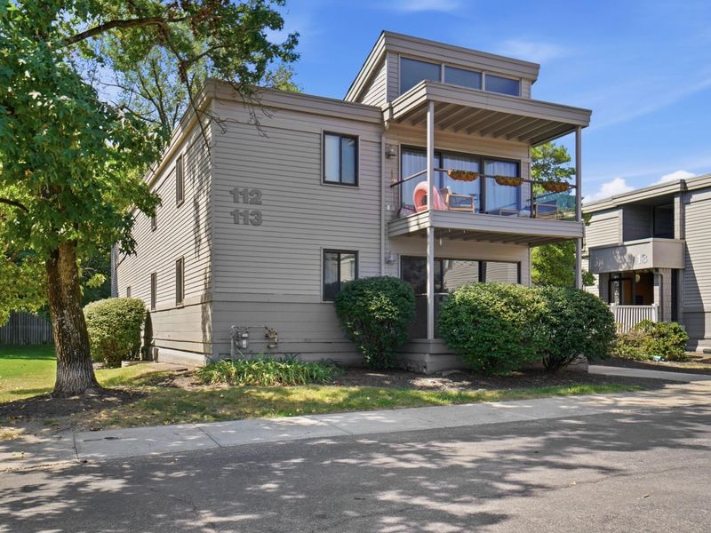 112 Winding Way, Unit G, Covington, KY 41011 Photo 22