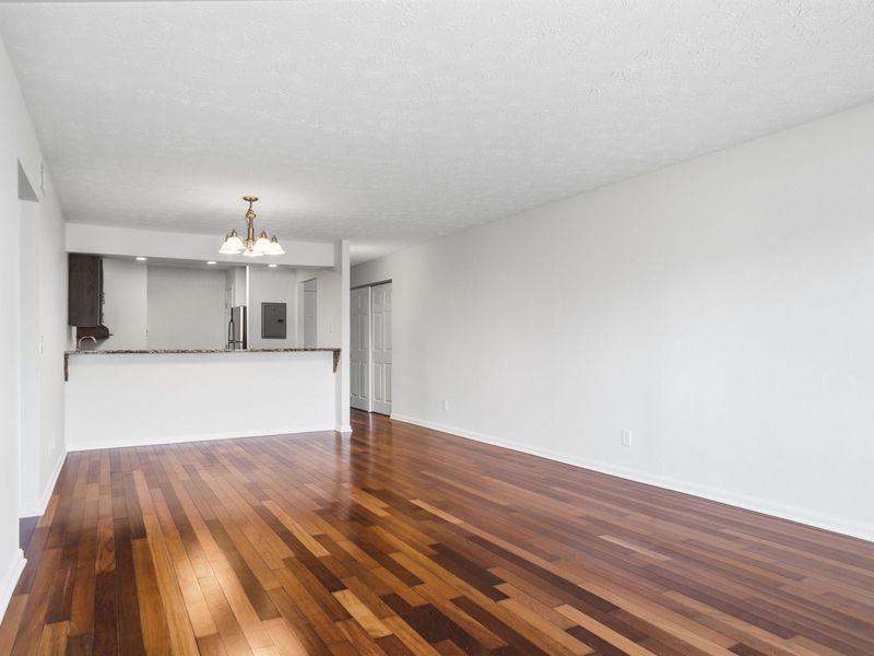 112 Winding Way, Unit G, Covington, KY 41011 Photo 7