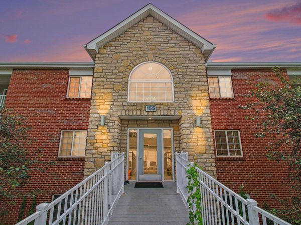 155 Green River Drive, Unit 11, Erlanger, KY 41018