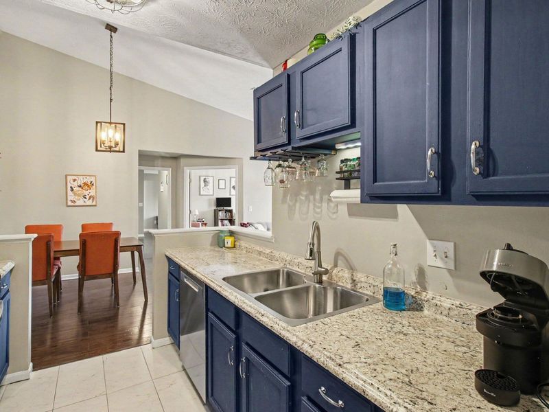 155 Green River Drive, Unit 11, Erlanger, KY 41018 Photo 10