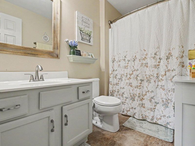 155 Green River Drive, Unit 11, Erlanger, KY 41018 Photo 16
