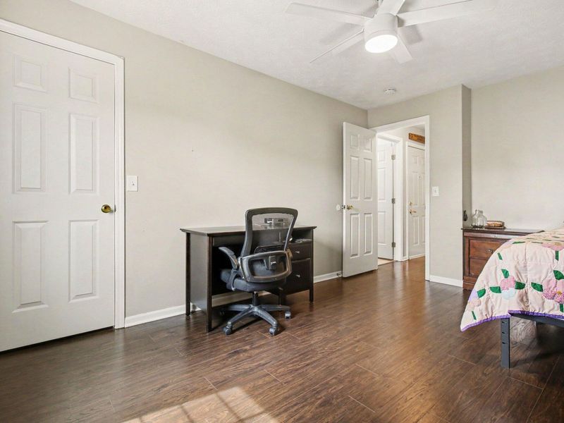 155 Green River Drive, Unit 11, Erlanger, KY 41018 Photo 18