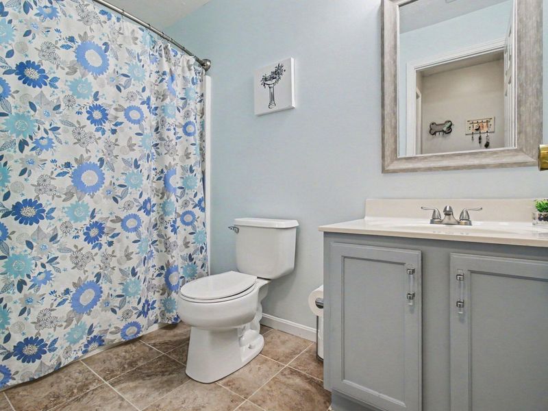 155 Green River Drive, Unit 11, Erlanger, KY 41018 Photo 19