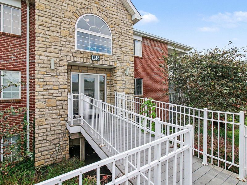 155 Green River Drive, Unit 11, Erlanger, KY 41018 Photo 2