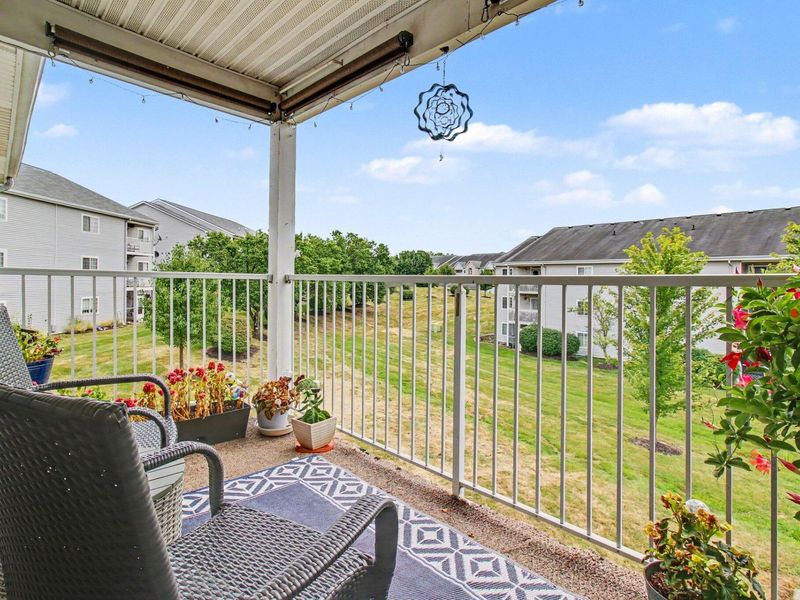 155 Green River Drive, Unit 11, Erlanger, KY 41018 Photo 21