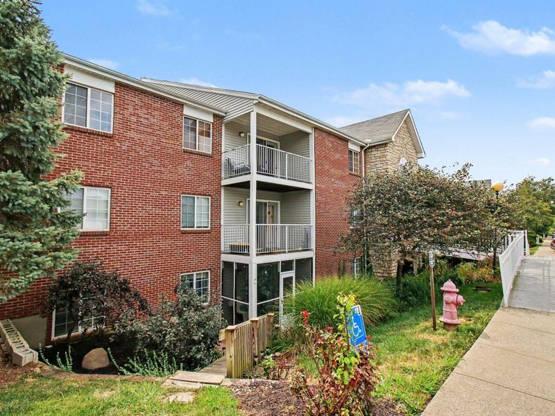 155 Green River Drive, Unit 11, Erlanger, KY 41018 Photo 22
