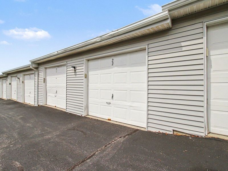 155 Green River Drive, Unit 11, Erlanger, KY 41018 Photo 23