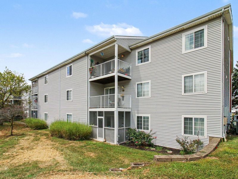 155 Green River Drive, Unit 11, Erlanger, KY 41018 Photo 24