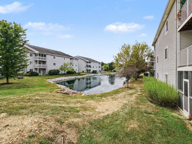 155 Green River Drive, Unit 11, Erlanger, KY 41018 Photo 25