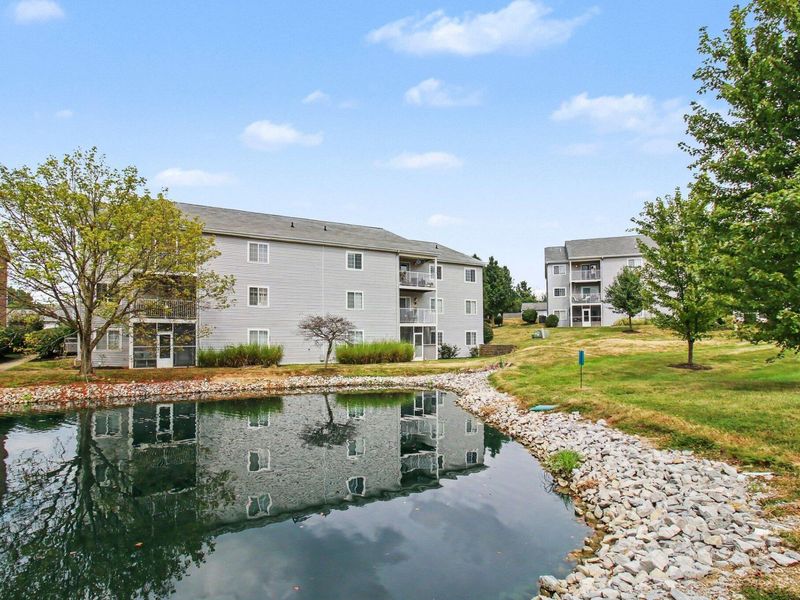 155 Green River Drive, Unit 11, Erlanger, KY 41018 Photo 26