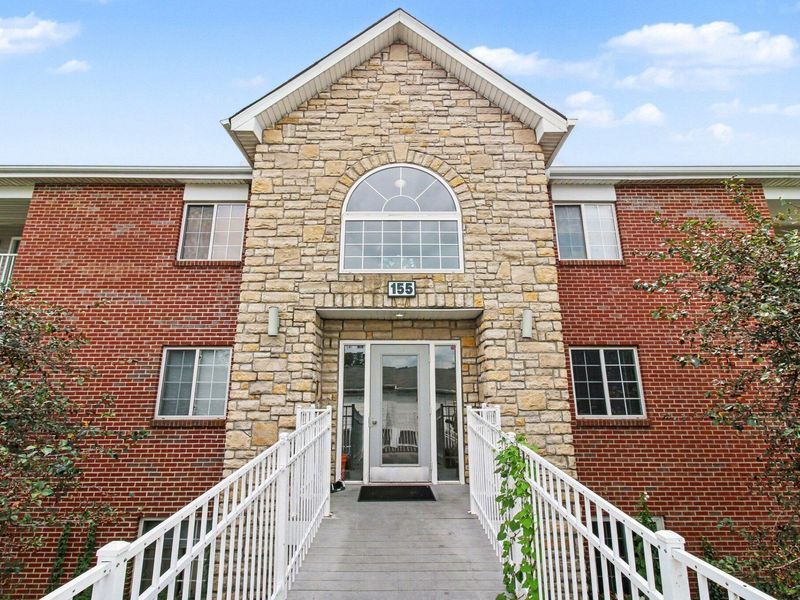 155 Green River Drive, Unit 11, Erlanger, KY 41018 Photo 3