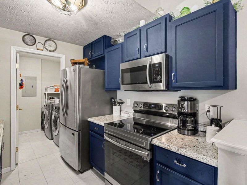 155 Green River Drive, Unit 11, Erlanger, KY 41018 Photo 9
