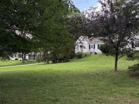 Main Photo