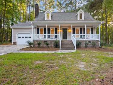 2004 Virginia Dare Place, Raleigh, NC 27610