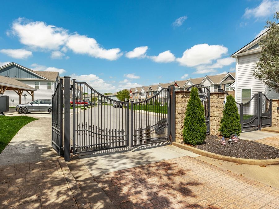 Property Image 60