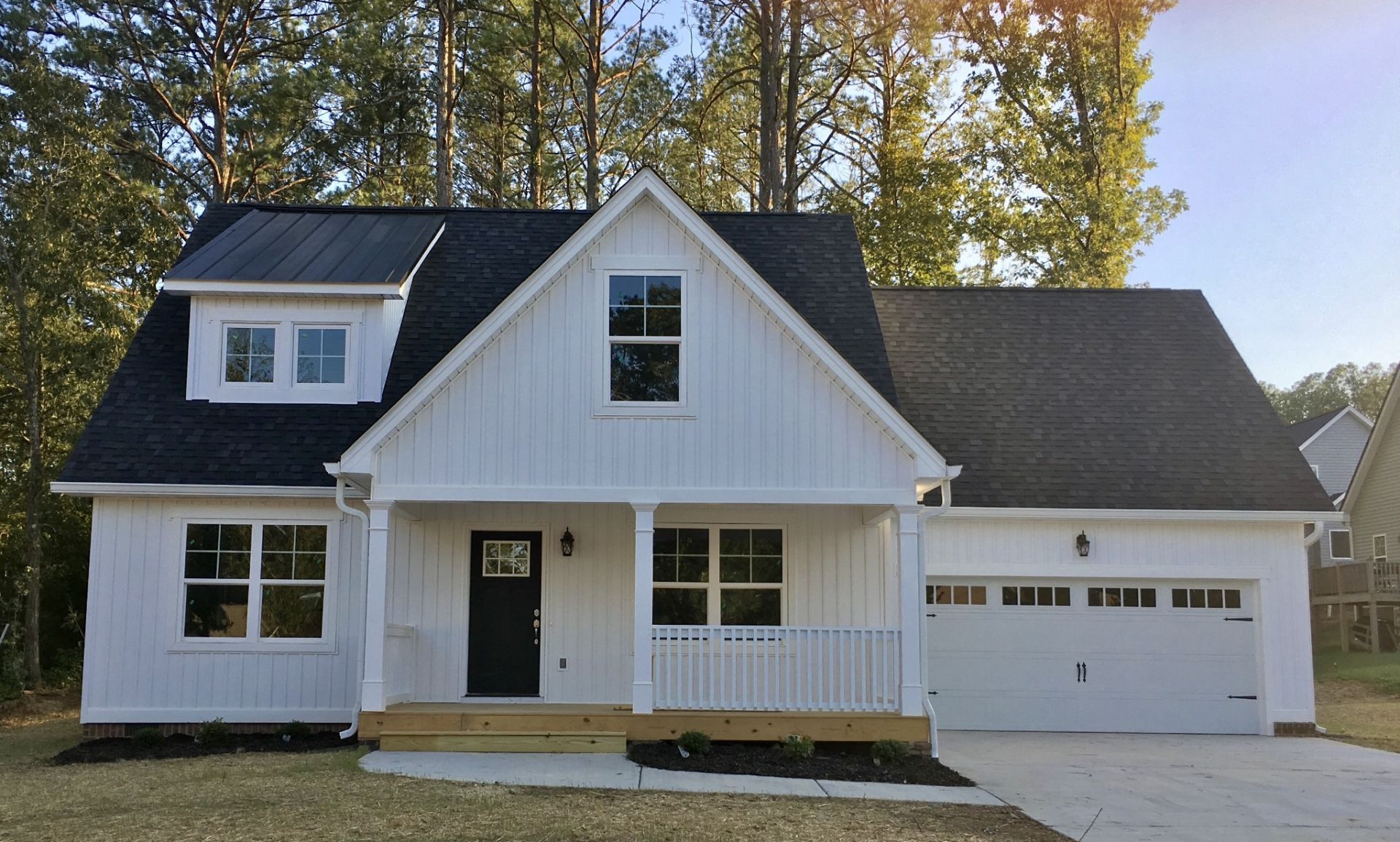 2690 Willow Run Trail Nw, Cleveland, TN 37312 Main Photo