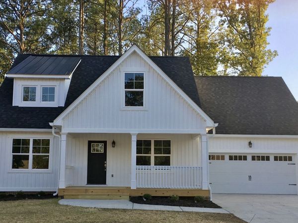 2690 Willow Run Trail NW, Cleveland, TN 37312