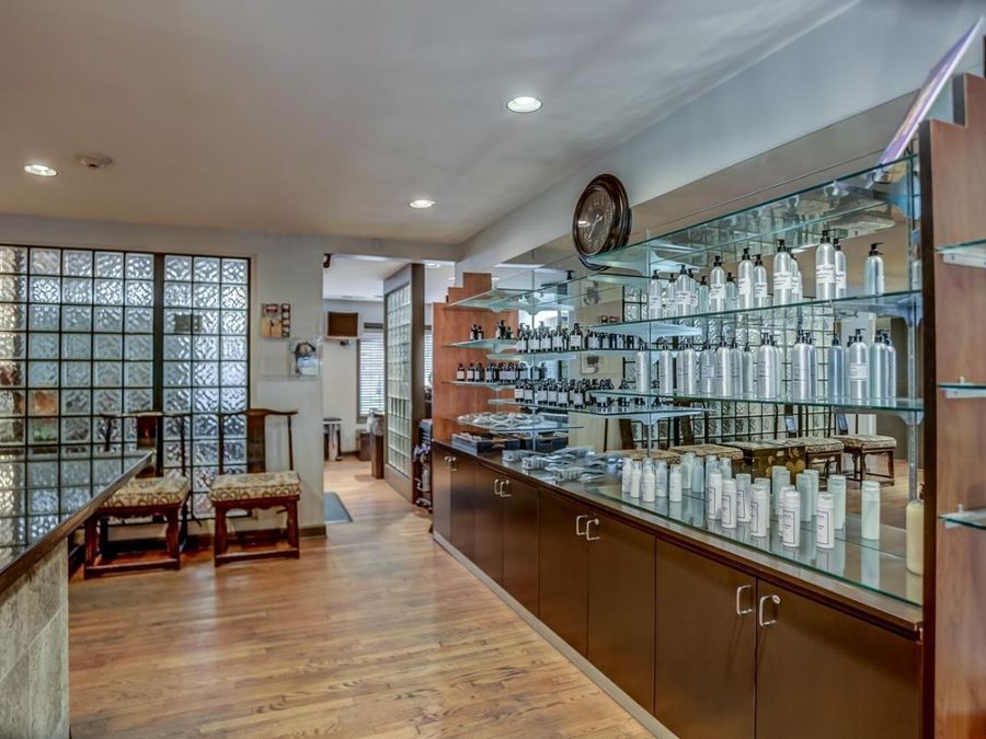 Property Image 8