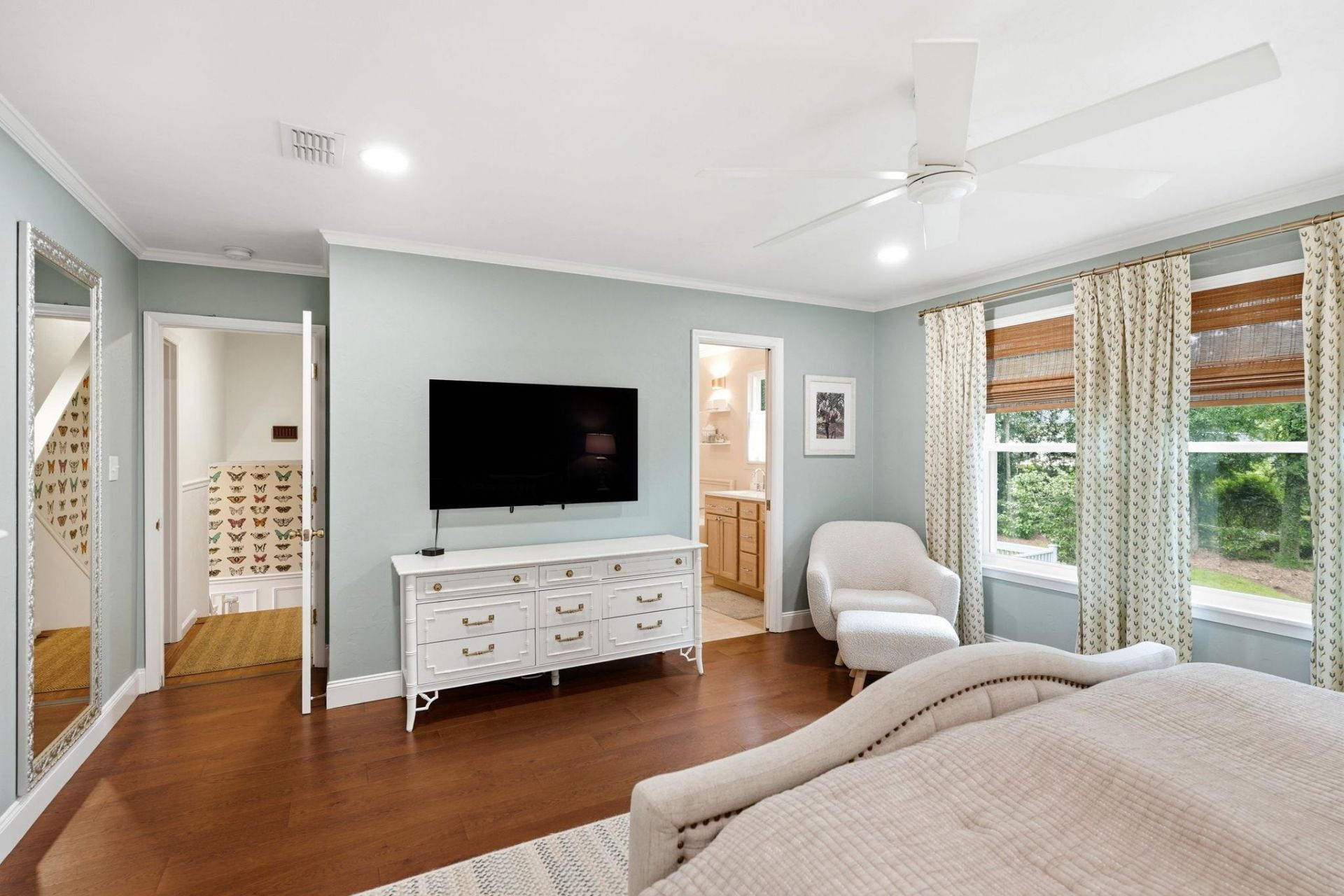 1636 Woodgate Way, Tallahassee, FL 32308 Photo