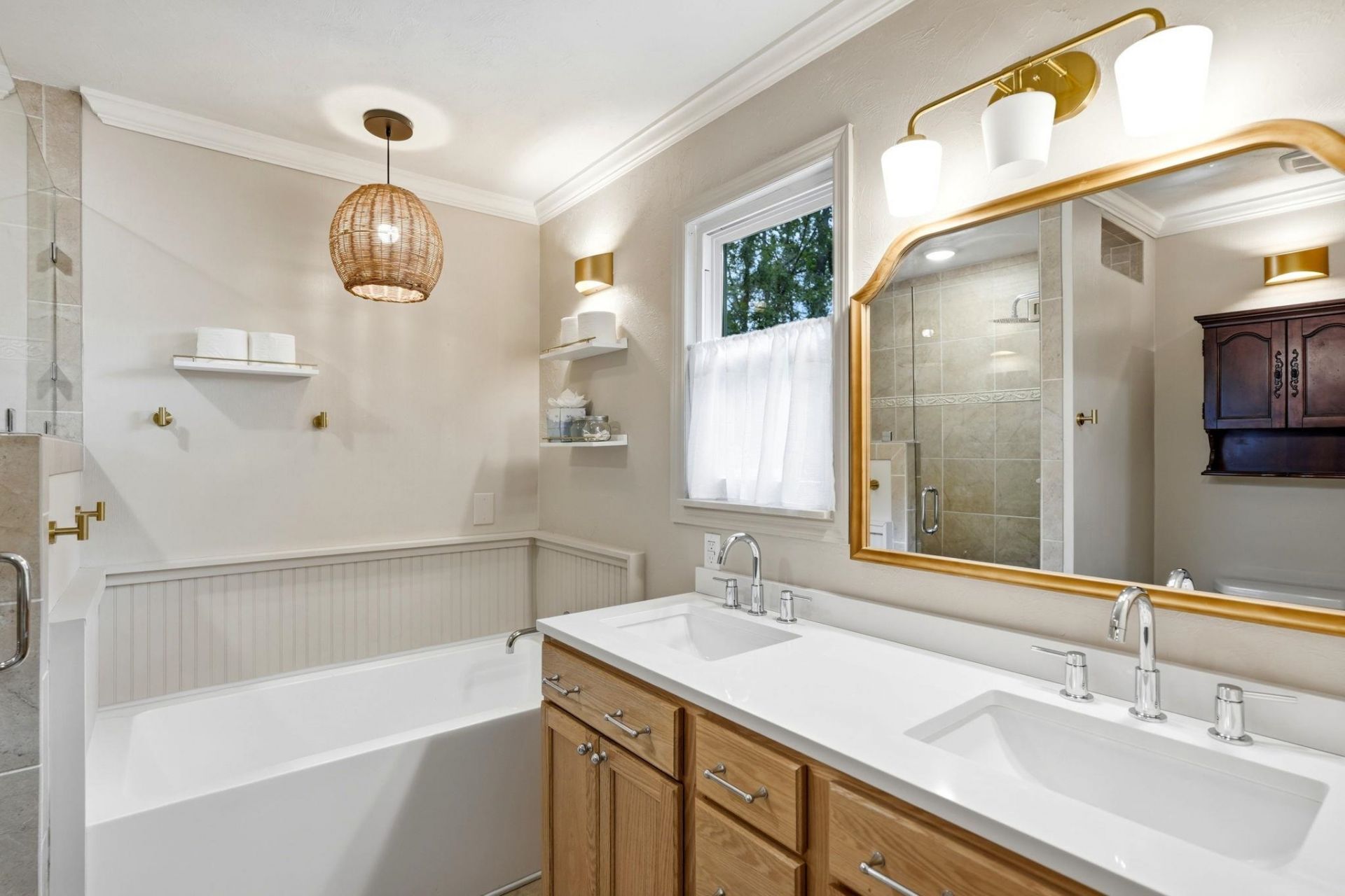 1636 Woodgate Way, Tallahassee, FL 32308 Photo