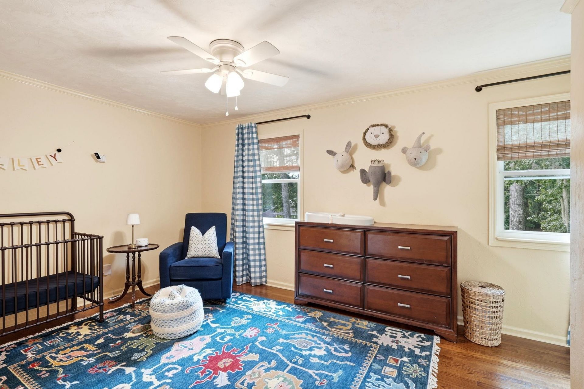 1636 Woodgate Way, Tallahassee, FL 32308 Photo
