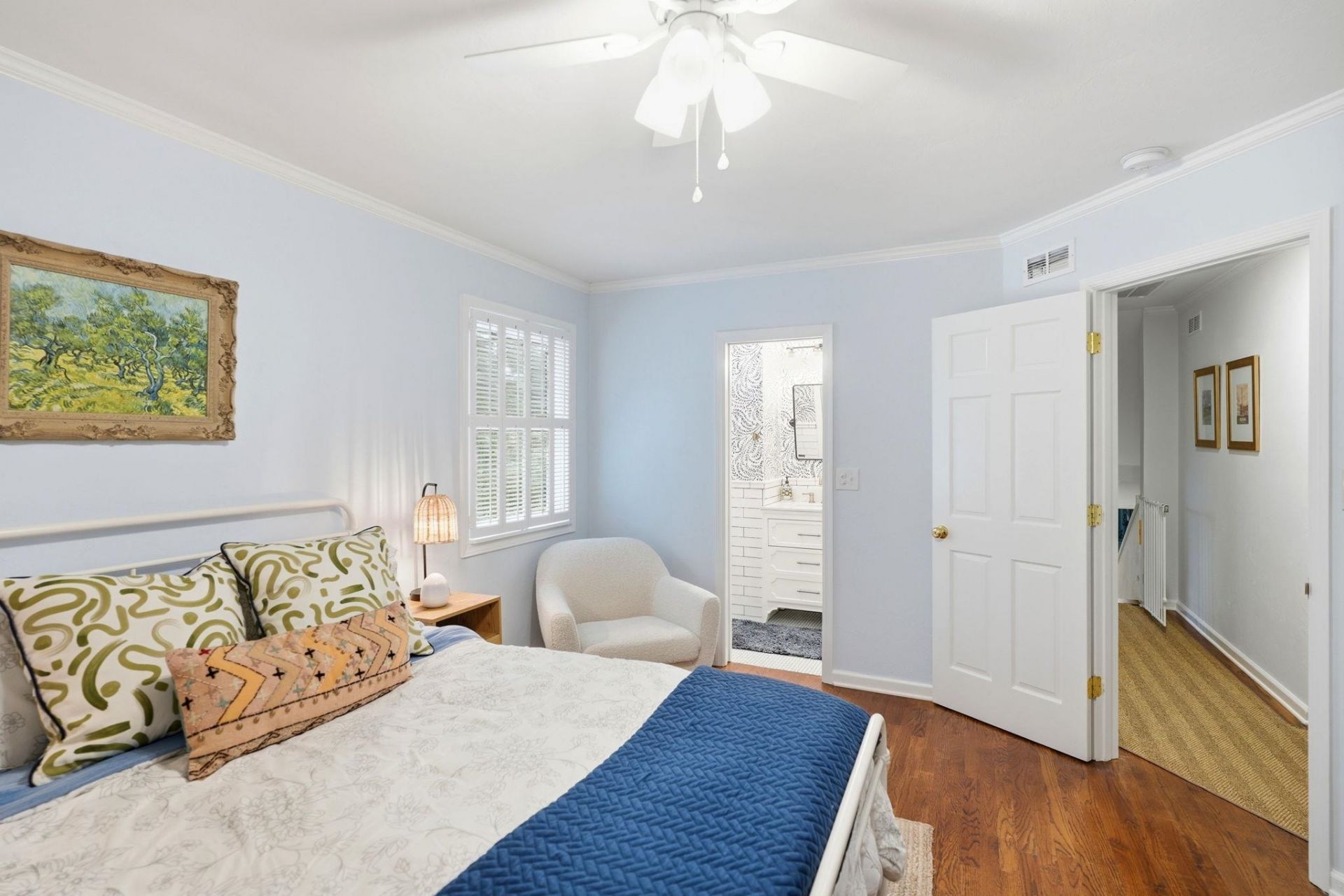 1636 Woodgate Way, Tallahassee, FL 32308 Photo