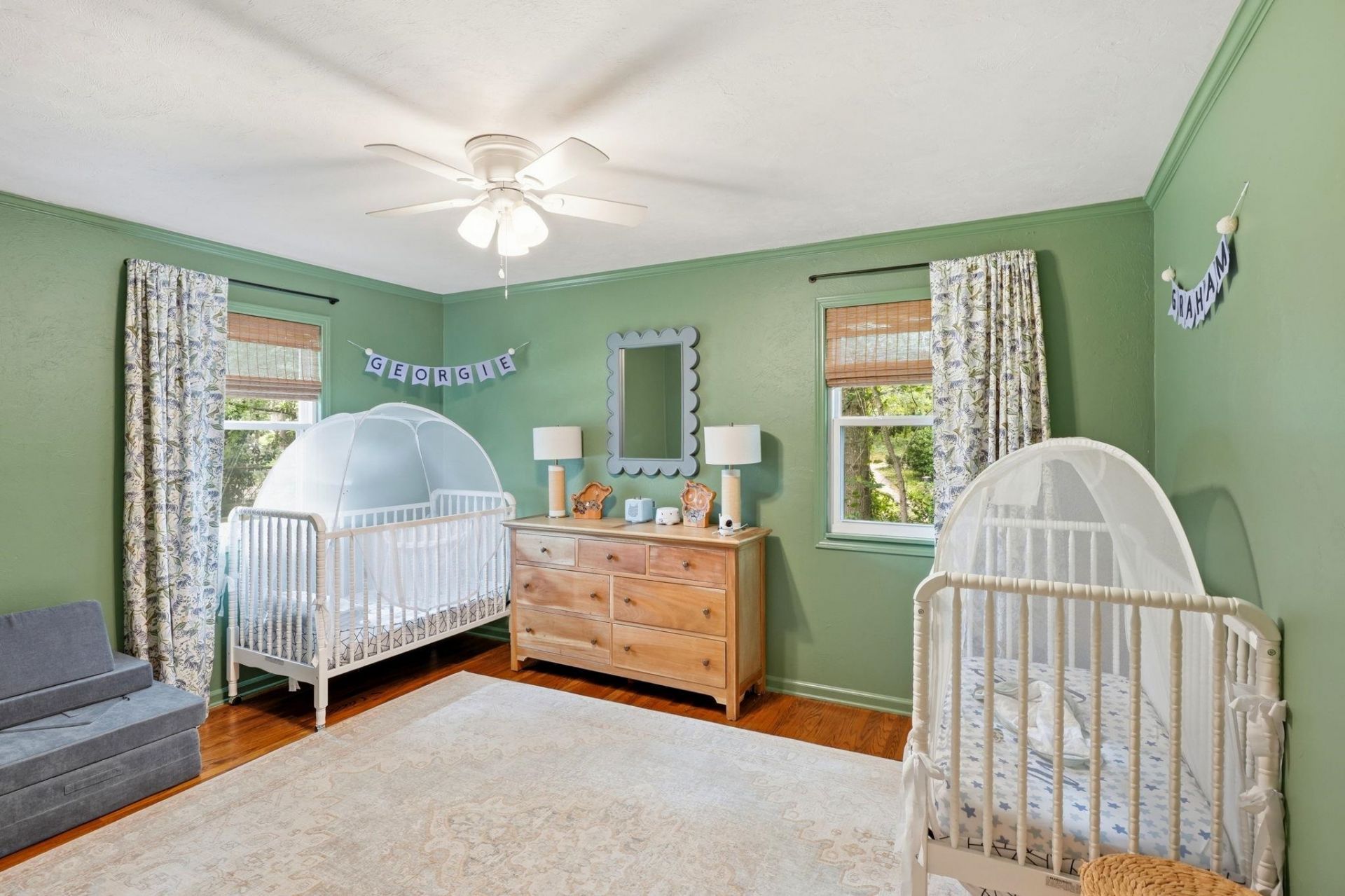 1636 Woodgate Way, Tallahassee, FL 32308 Photo