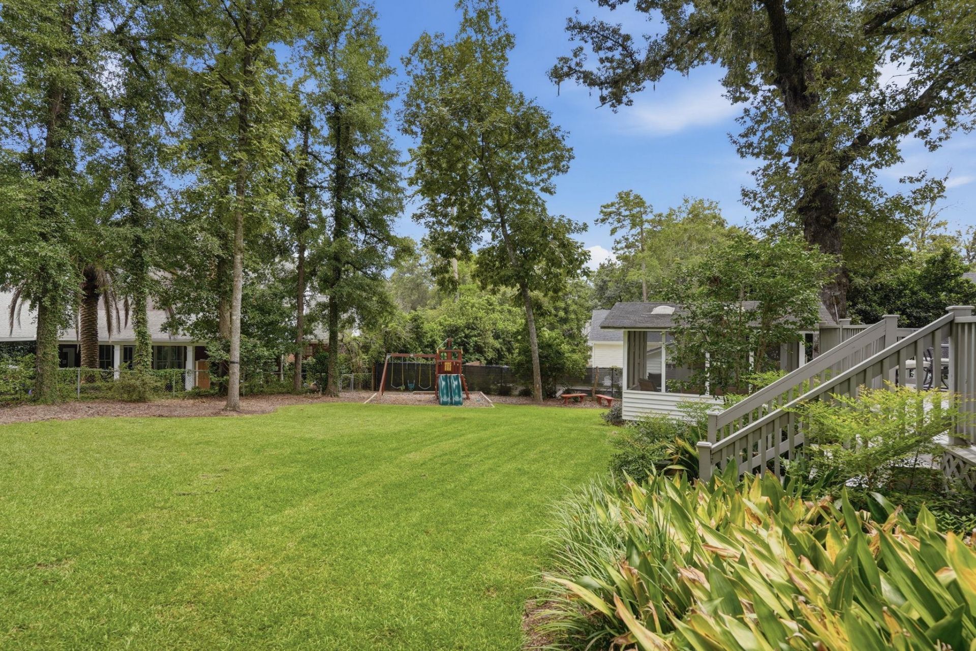 1636 Woodgate Way, Tallahassee, FL 32308 Photo