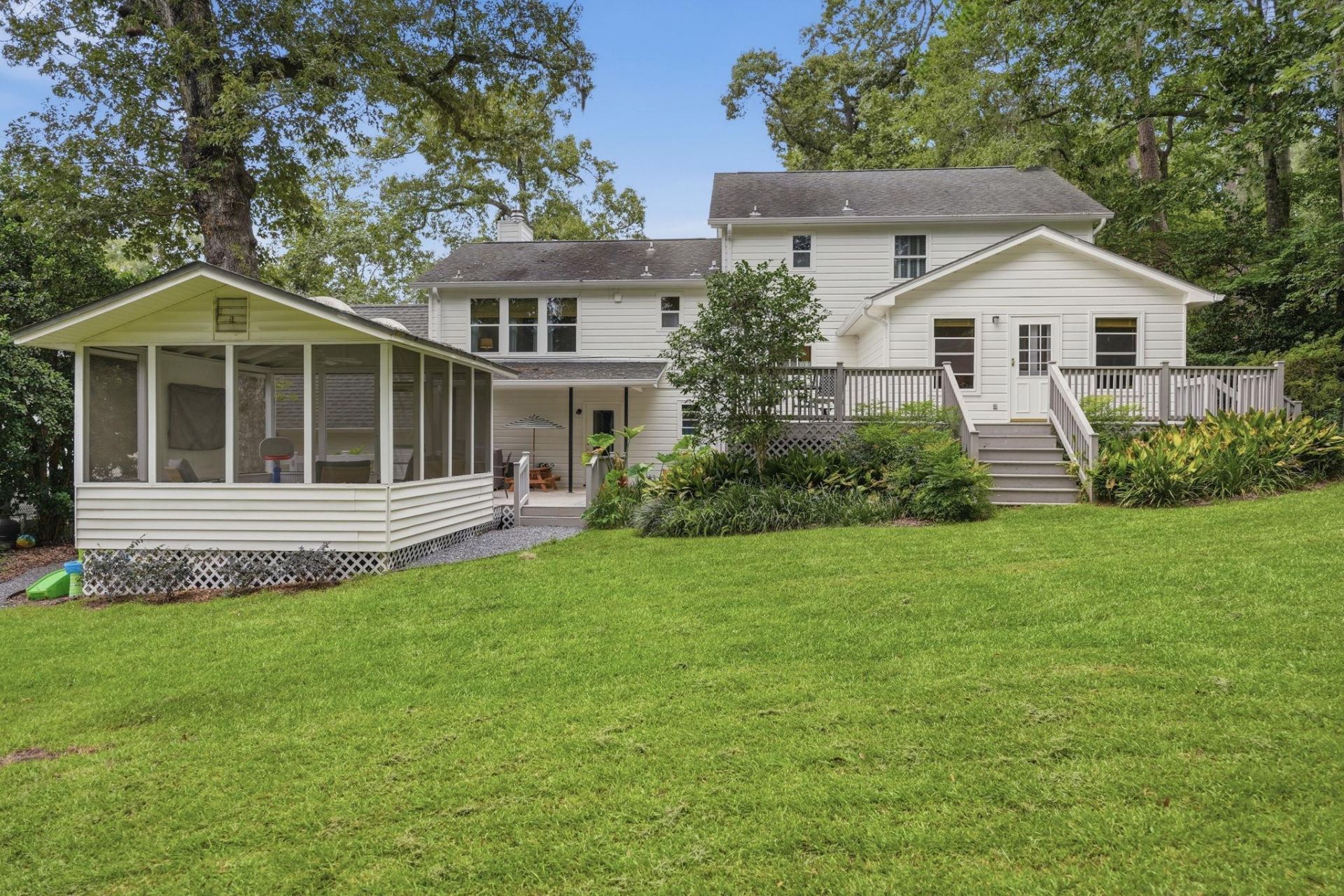1636 Woodgate Way, Tallahassee, FL 32308 Photo