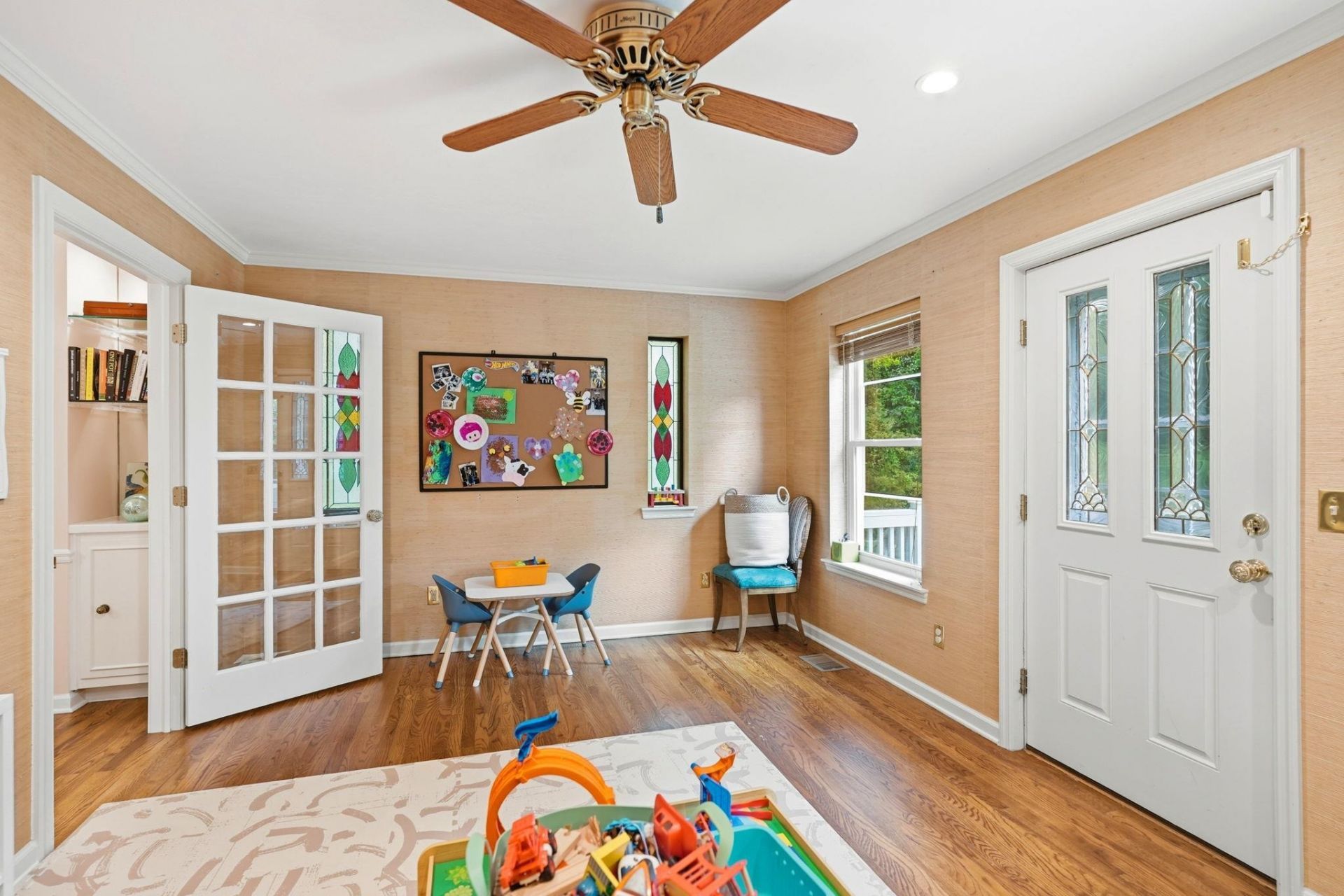 1636 Woodgate Way, Tallahassee, FL 32308 Photo