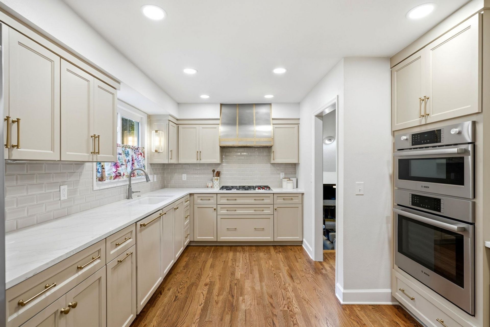 1636 Woodgate Way, Tallahassee, FL 32308 Photo