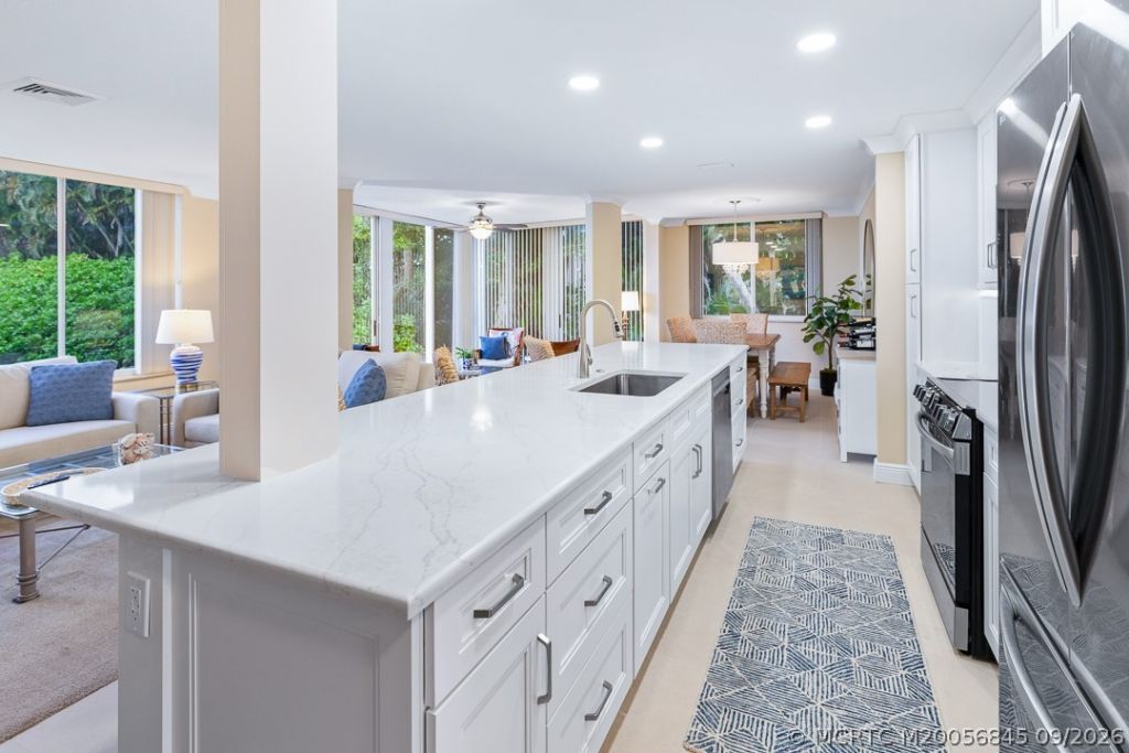 2370 NE Ocean Boulevard, Unit C106, Stuart, FL 34996 Photo