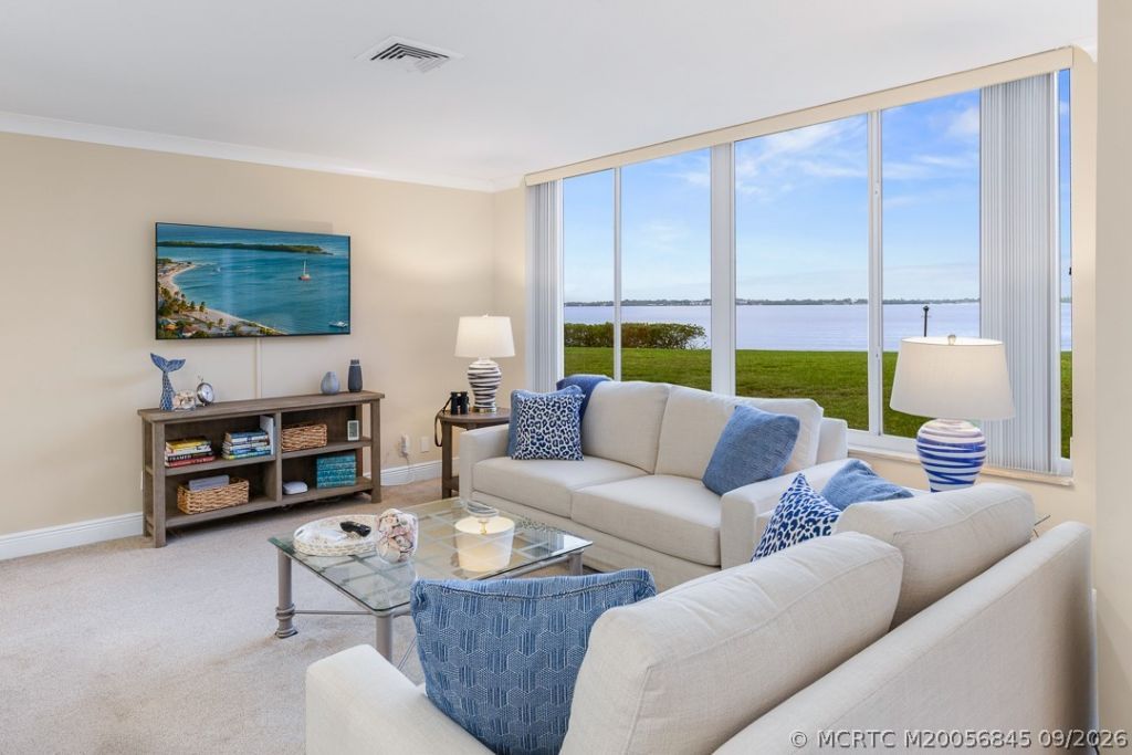 2370 NE Ocean Boulevard, Unit C106, Stuart, FL 34996 Photo