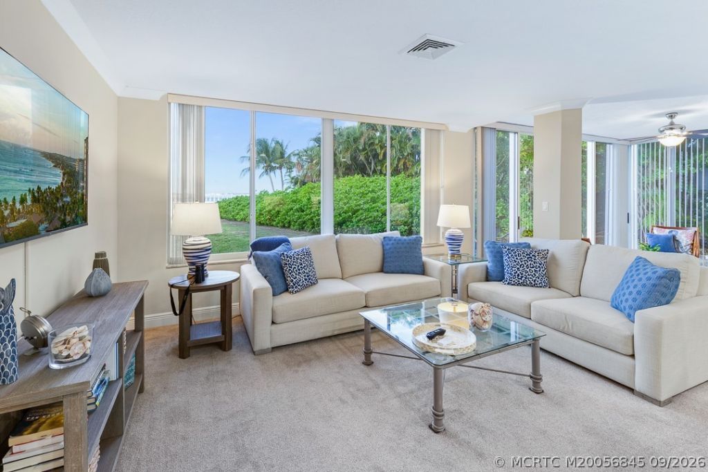 2370 NE Ocean Boulevard, Unit C106, Stuart, FL 34996 Photo