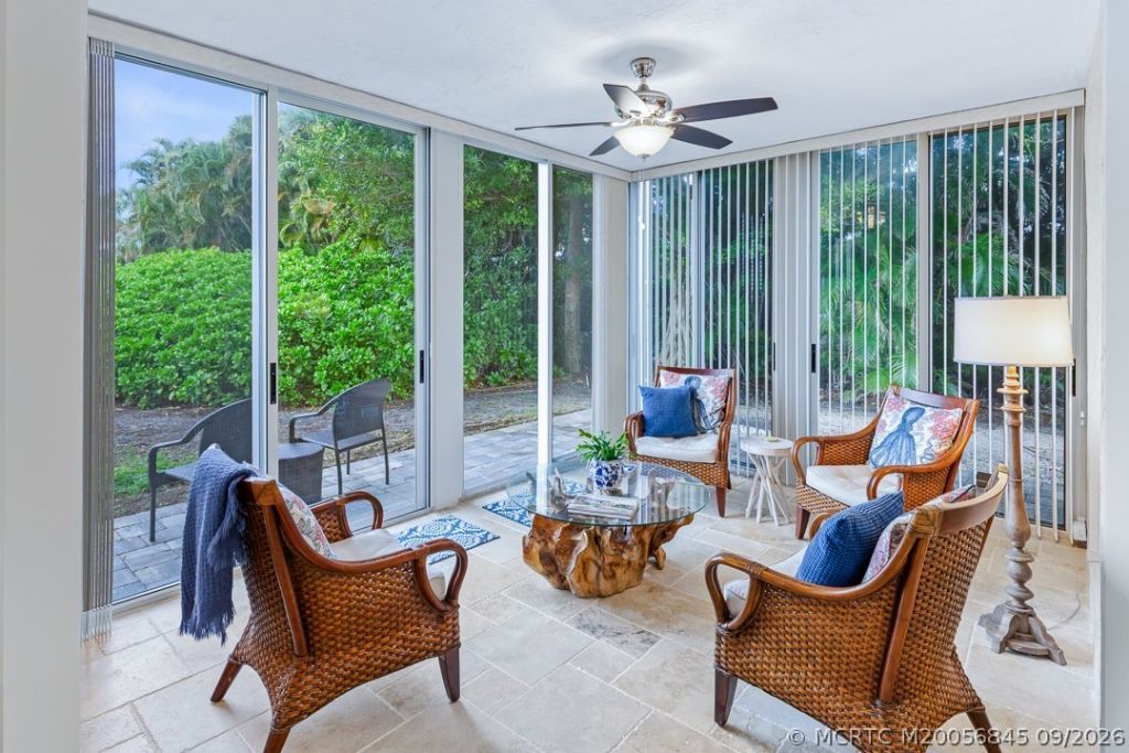 2370 NE Ocean Boulevard, Unit C106, Stuart, FL 34996 Photo