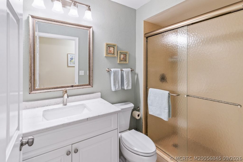 2370 NE Ocean Boulevard, Unit C106, Stuart, FL 34996 Photo