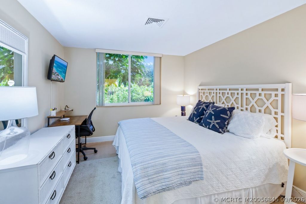 2370 NE Ocean Boulevard, Unit C106, Stuart, FL 34996 Photo