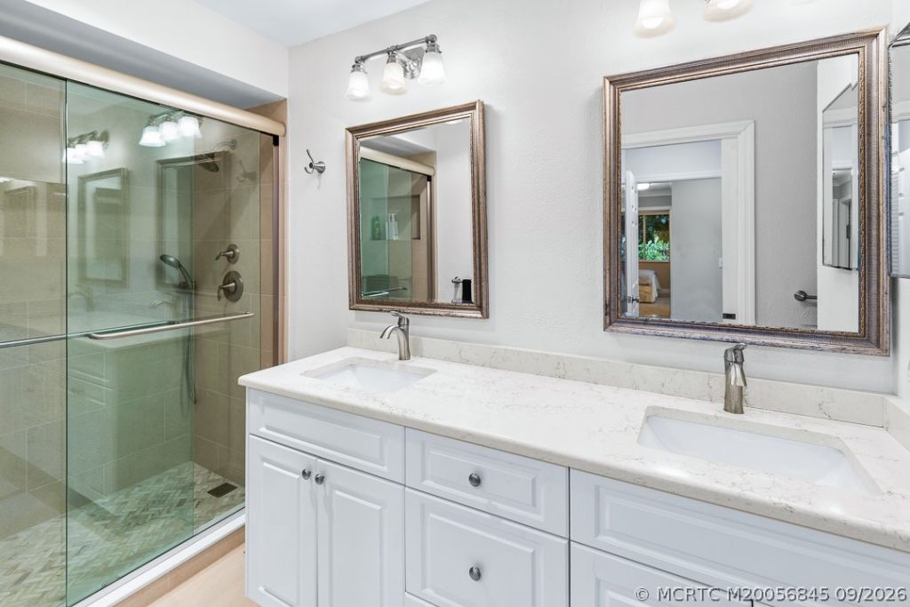 2370 NE Ocean Boulevard, Unit C106, Stuart, FL 34996 Photo