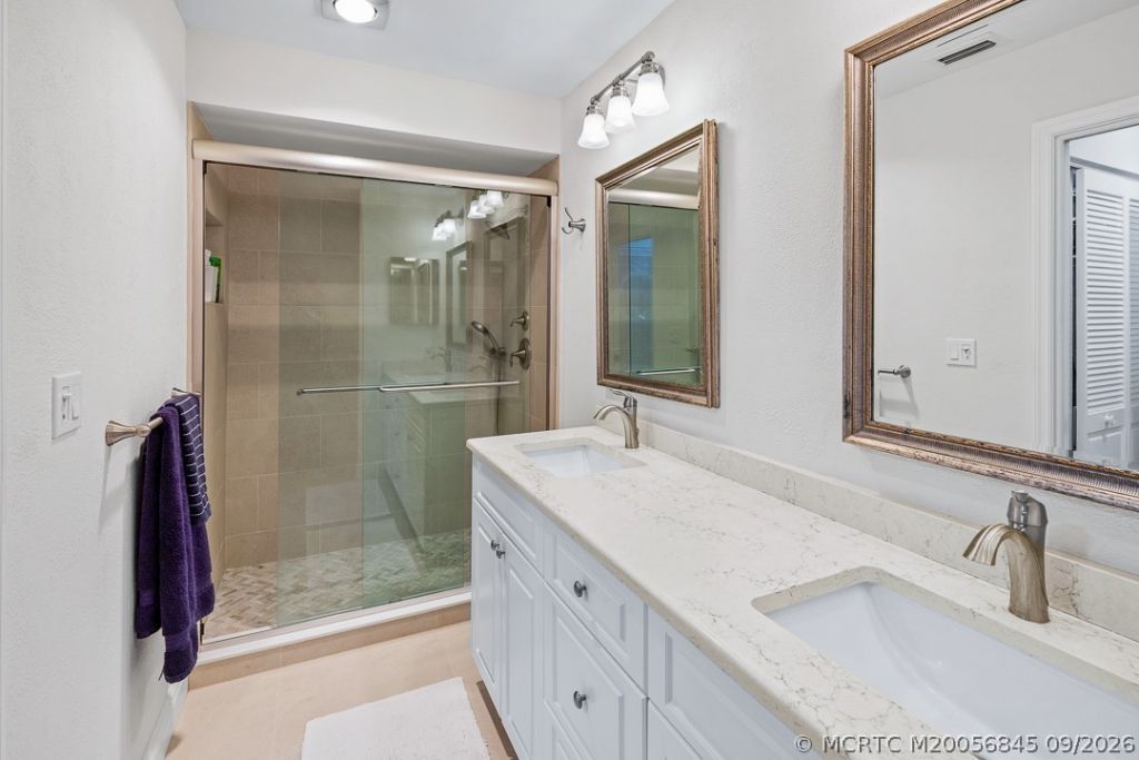 2370 NE Ocean Boulevard, Unit C106, Stuart, FL 34996 Photo