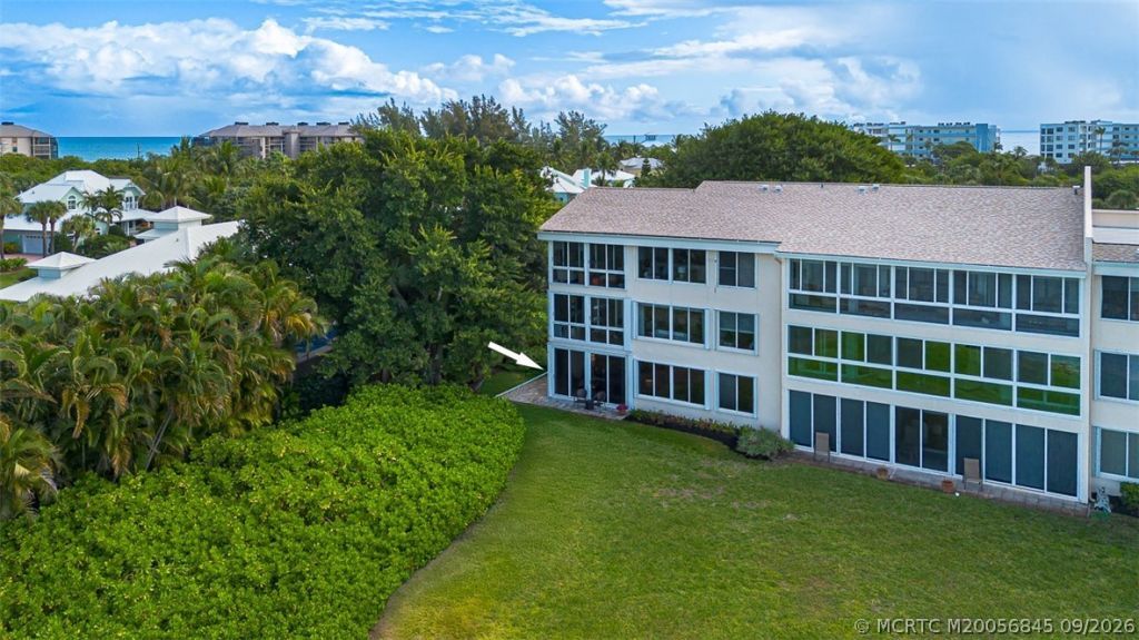 2370 NE Ocean Boulevard, Unit C106, Stuart, FL 34996 Photo