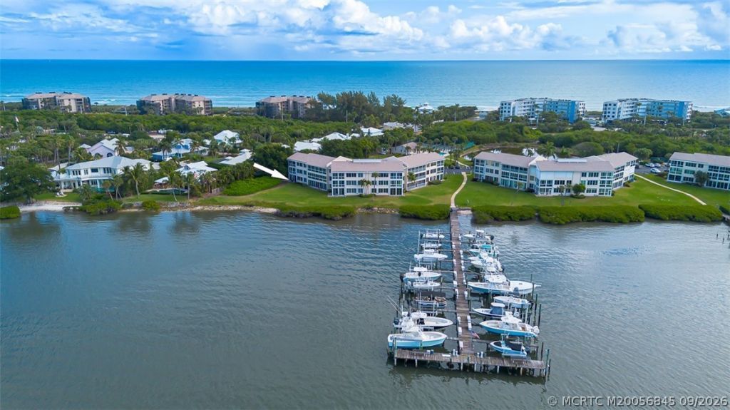2370 NE Ocean Boulevard, Unit C106, Stuart, FL 34996 Photo