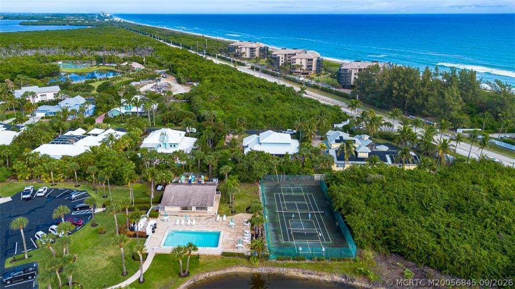 2370 NE Ocean Boulevard, Unit C106, Stuart, FL 34996 Photo
