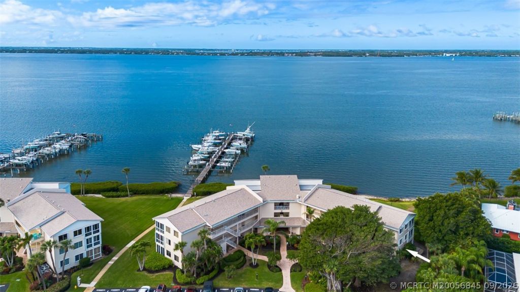 2370 NE Ocean Boulevard, Unit C106, Stuart, FL 34996 Photo