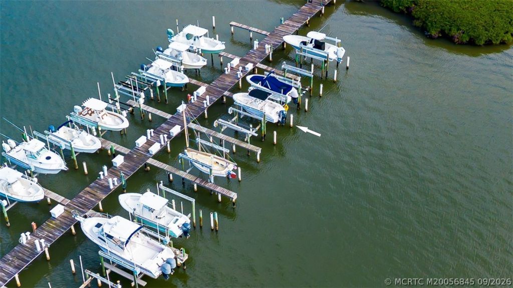 2370 NE Ocean Boulevard, Unit C106, Stuart, FL 34996 Photo