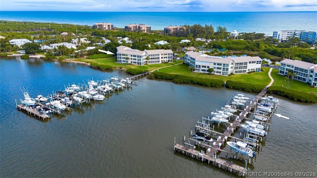 2370 NE Ocean Boulevard, Unit C106, Stuart, FL 34996 Photo