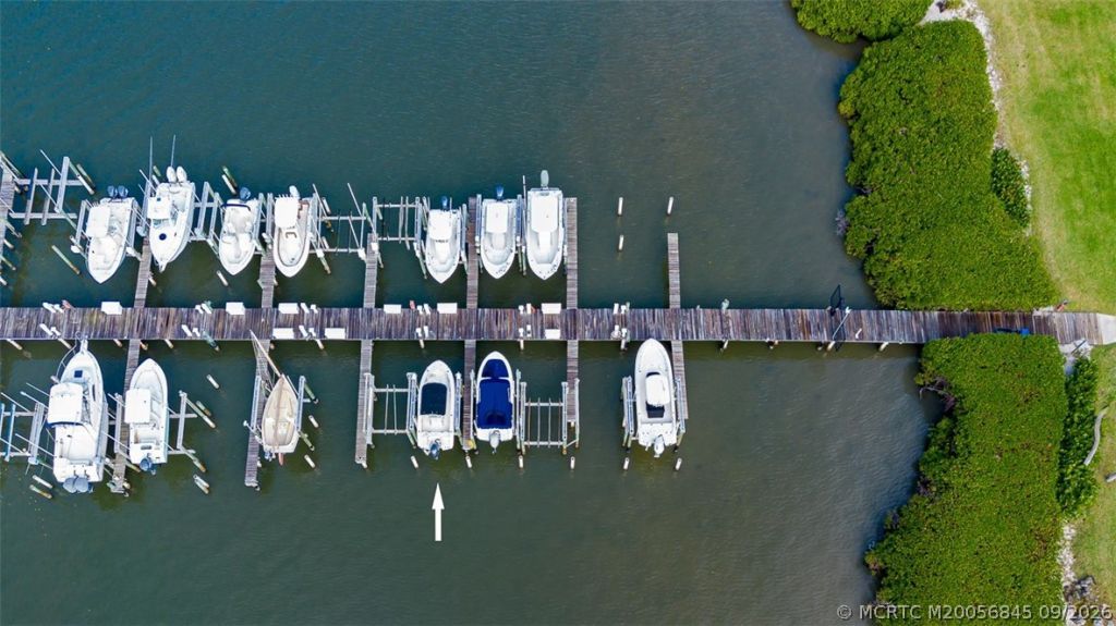 2370 NE Ocean Boulevard, Unit C106, Stuart, FL 34996 Photo