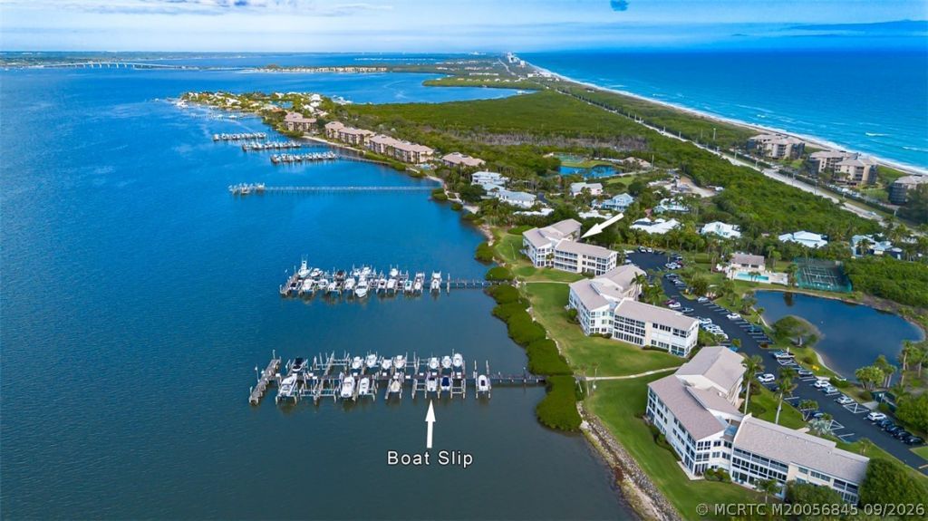 2370 NE Ocean Boulevard, Unit C106, Stuart, FL 34996 Photo