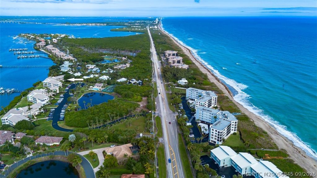 2370 NE Ocean Boulevard, Unit C106, Stuart, FL 34996 Photo